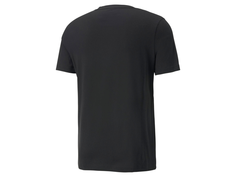 T-shirt da uomo Mercedes-AMG F1