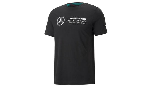 T-shirt da uomo Mercedes-AMG F1