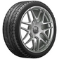 AMG Schmiederad a razze incrociate, 48,3 cm (19 pollici), Tornitura a specchio Classe A C118  W177