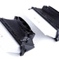 Kit Filtro Aria Motore lato sinistro e destro Mercedes-Benz Codice: A6420940000