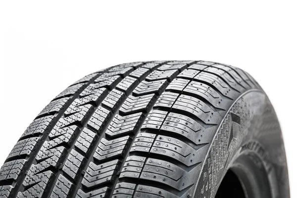 Pneumatico HANKOOK  155/65 R14 75T Kinergy 4S 2 H750