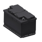 BATTERIA DI BORDO A0009823108  26