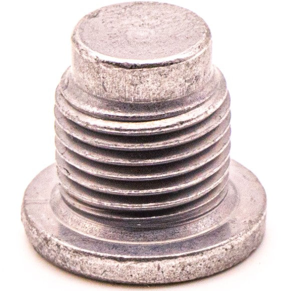 Vite del tappo di scarico olio Mercedes-Benz Codice: A6079900023