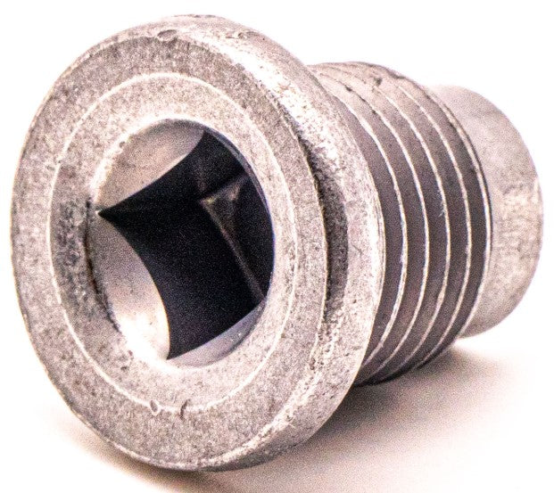 Vite del tappo di scarico olio Mercedes-Benz Codice: A6079900023