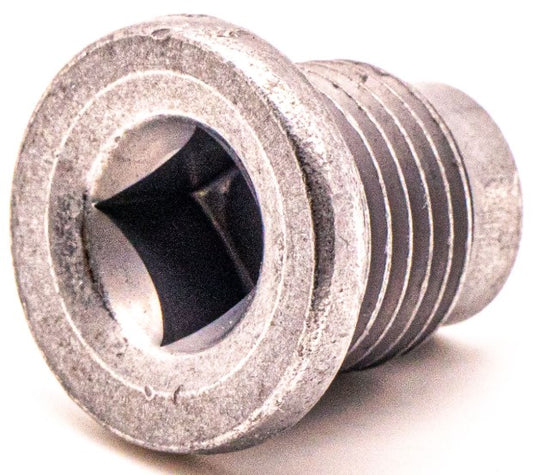 Vite del tappo di scarico olio Mercedes-Benz Codice: A6079900023
