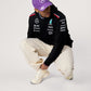 Lewis Hamilton Mercedes-AMG F1 2024
