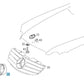 STELLA MERCEDES Mercedes-Benz SL codice categorico: A2308880086