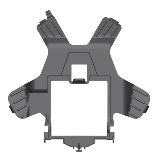 ELEMENTO FISS. PARAURTI Codice Categorico: A1778852903