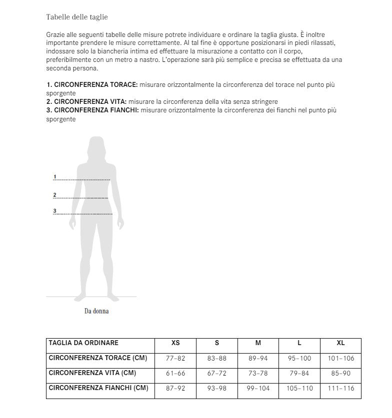 Giacca a vento da donna