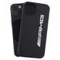 Cover AMG iPhone 13