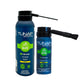 Kit Sport Chain Spray