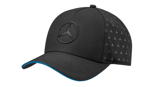 Berretto Mercedes-Benz