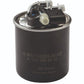 FILTRO DEL CARBURANTE codice categorico: A6420906052