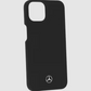 Cover iPhone 14 Mercedes