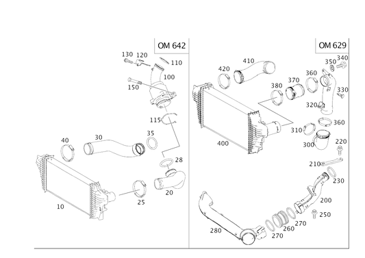 FLESSIBILE ARIA codice categorico: A1645281882