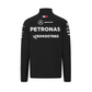 Giacca Softshell Unisex Mercedes-AMG F1