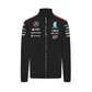 Giacca Softshell Unisex Mercedes-AMG F1