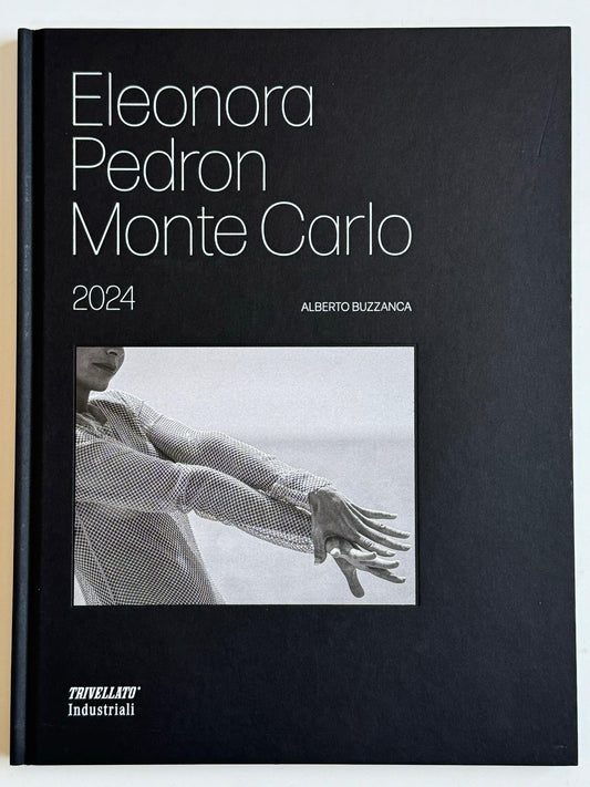 Book Montecarlo