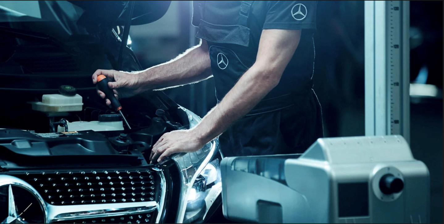 Portatarga Scritta Trivellato AMG