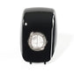 Original lid for keys with AMG logo