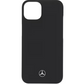 Cover iPhone 14 Mercedes