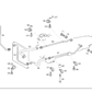 TUBAZIONE DELL'OLIO codice categorico: A1292700196