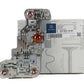 Portalampada fanalino posteriore destro originale Mercedes-Benz Classe C 200 Wagon codice c