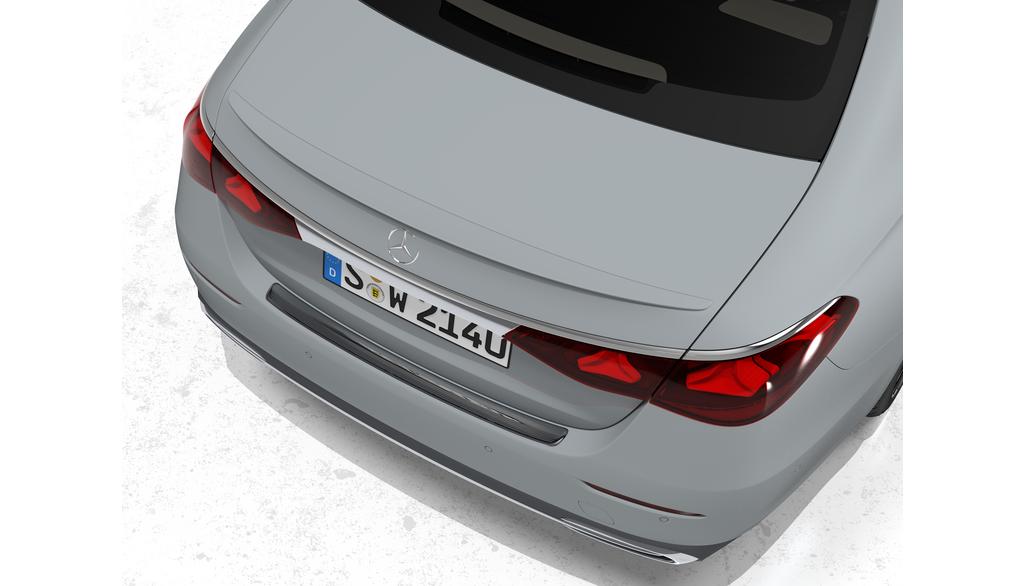 Splitters Set BMW X3 M Pack F25 Facelift (Cod. M BM X3 25 MPACK SET - Foto 13