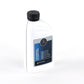 Antifreeze za originalni radiator Mercedes-Benz 1L