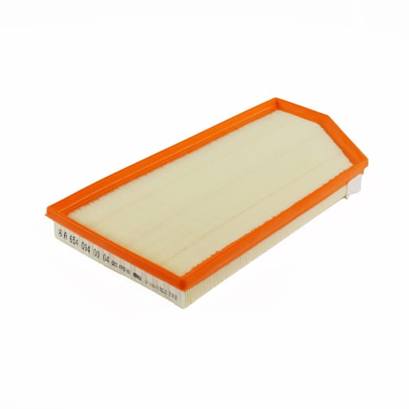 Filtro Aria Motore Originale Mercedes-Benz Codice Categorico: A6540940204