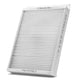 Filtro Antipolvere Originale Mercedes-Benz codice categorico: A1668300218