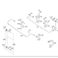 KIT RIPARAZIONE AMMORTIZZATORE codice categorico: A9063202331