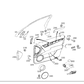 ROSETTA DI SICUREZZA codice categorico: A0009941401