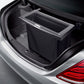 Box Comfort per il bagagliaio "EASY-PACK" per Mercedes Classe E W213