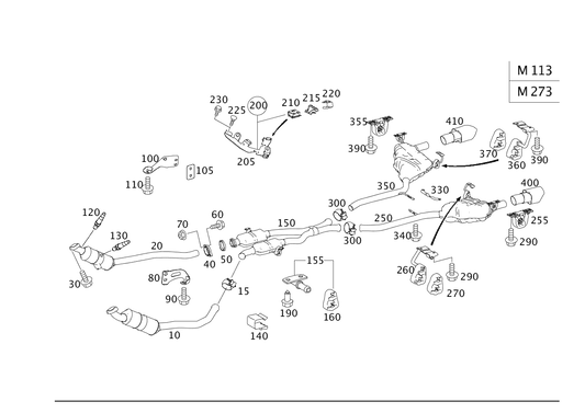 SONDA LAMBDA codice categorico: A0015407617