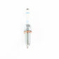 Candela di accensione Originale Mercedes-Benz Codice: A0001590500