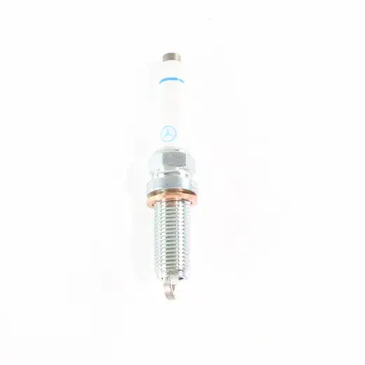 Candela di accensione Originale Mercedes-Benz Codice: A0001590500