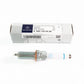 Candela di accensione Originale Mercedes-Benz Codice: A0001590500