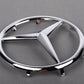 STELLA MERCEDES Mercedes-Benz SL codice categorico: A2308880086