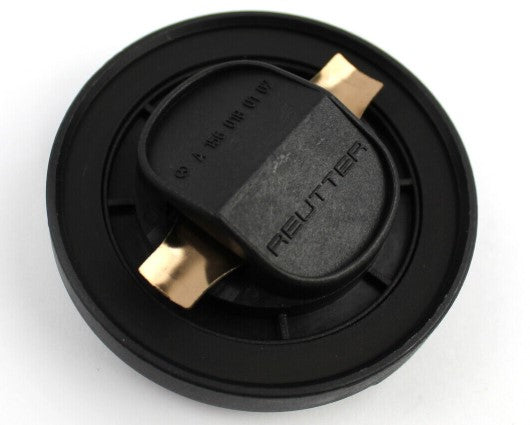 Tappo Riempimento Olio E-Z-GO 4 Tempi Gas (1991-2006) – Ricambio Originale All4carts