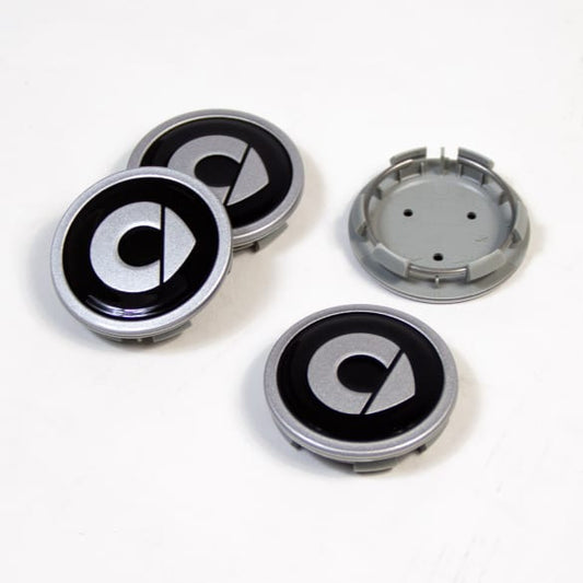Smart Cover 453