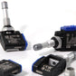 Kit Sensore pressione pneumatici Mercedes-Benz  A0009055619