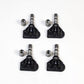 Sensore pressione pneumatici Mercedes-Benz codice categorico: A0009054104