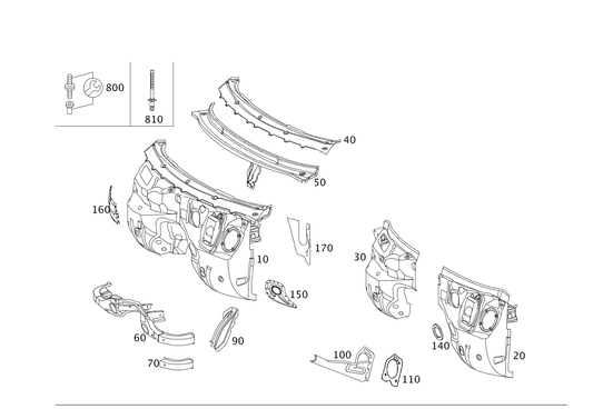 TRAVERSA codice categorico: A2116260055