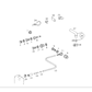 TUBO DI PLASTICA codice categorico: A0009872727