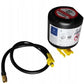 TYREFIT - FLACONE SIGILLANTE