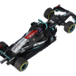 Team MERCEDES AMG PETRONAS Formula One®, F1 W12 E Performance, Stagione 2021, Lewis Hamilton
