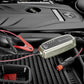 Caricabatterie Mercedes-Benz con disp. di mantenimento, 5 A, per batterie piombo-acido e al litio, ECE