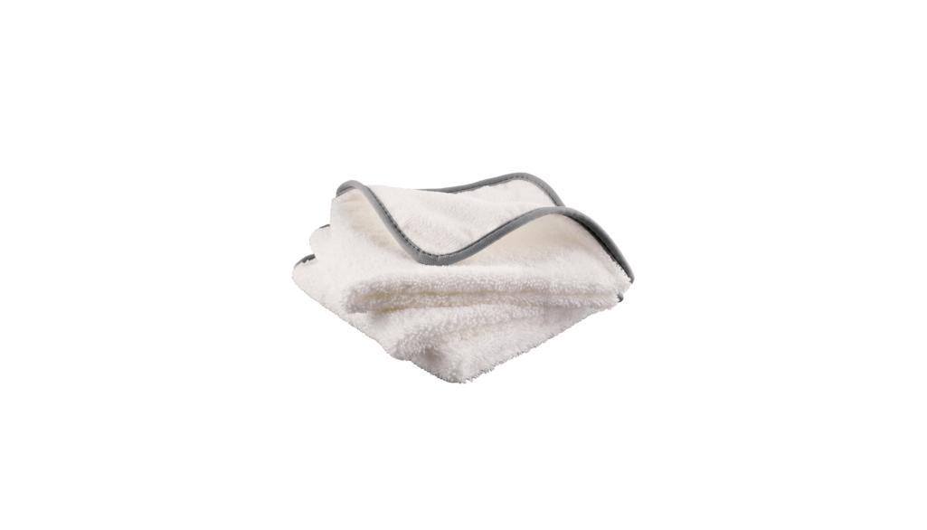 Pastaclean® Panno Per Lucidatura In Vetro Micro Magic (5 Pezzi/colorati Pastaclean® Panno Per Lucidatura In Vetro Micro Magic (5 Pezzi/colorati