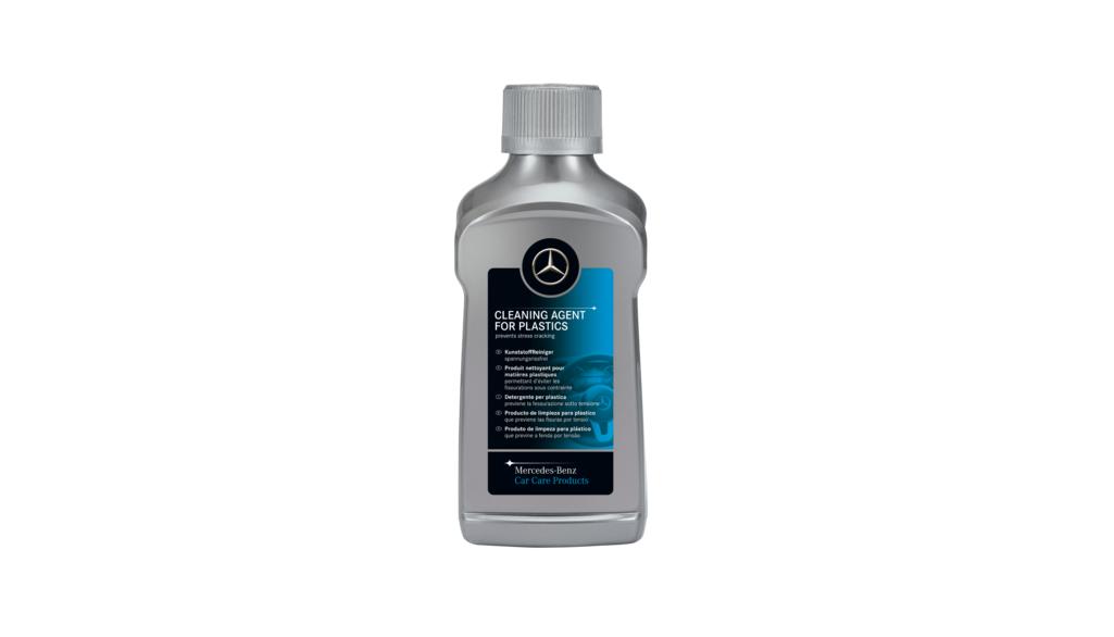 Detergente per materiali sintetici 250 ml